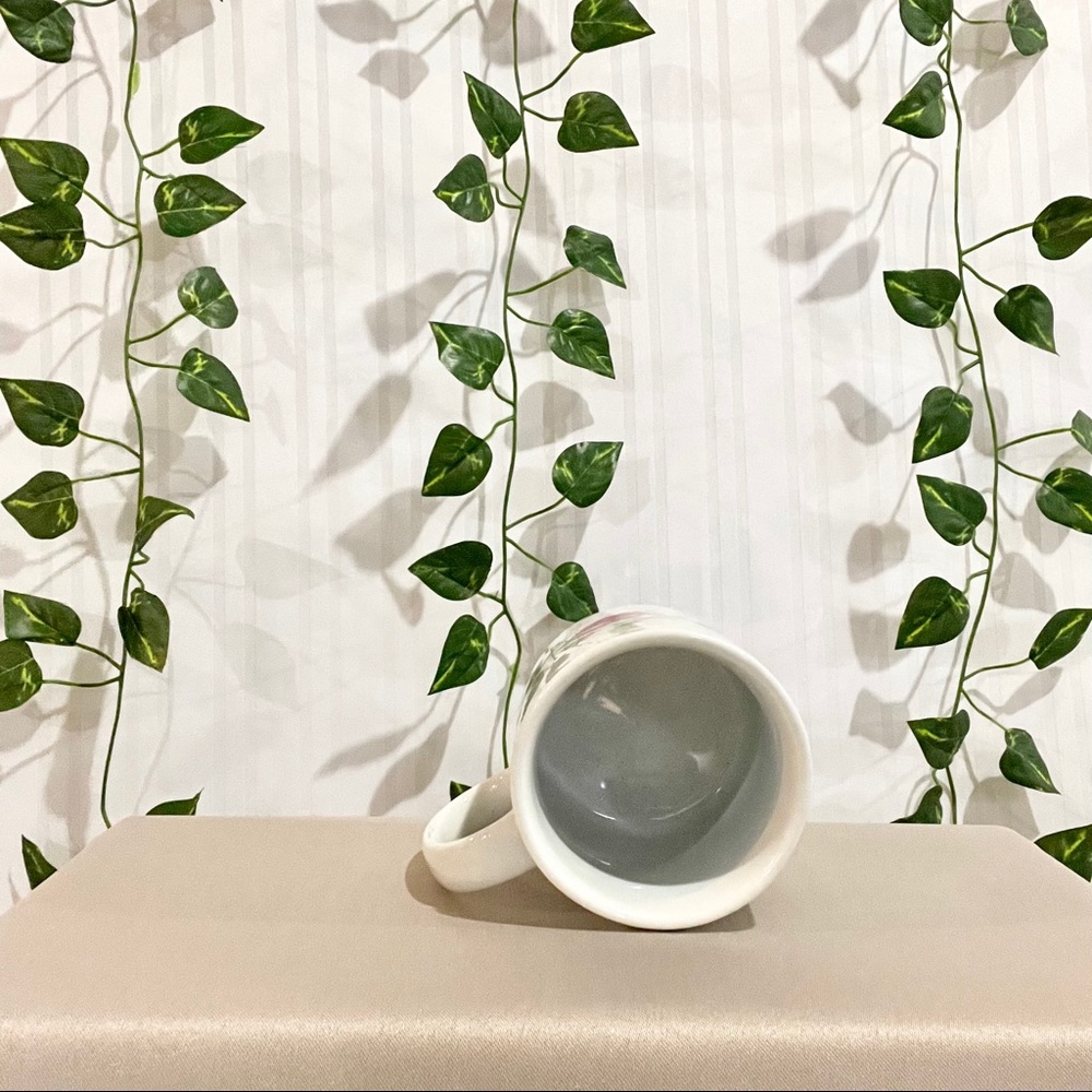 Mug - Picture 7 of 10